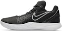 Buy Nike Kyrie Flytrap 2 EP 'Hitam Putih' AO4438-001