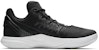 Nike Kyrie Flytrap 2 EP 'Hitam Putih' AO4438-001