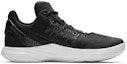 Order Nike Kyrie Flytrap 2 EP 'Hitam Putih' AO4438-001