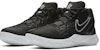 Nike Kyrie Flytrap 2 EP 'Hitam Putih' AO4438-001