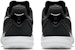 Nike Kyrie Flytrap 2 EP 'Hitam Putih' AO4438-001