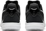 Shop Nike Kyrie Flytrap 2 EP 'Hitam Putih' AO4438-001