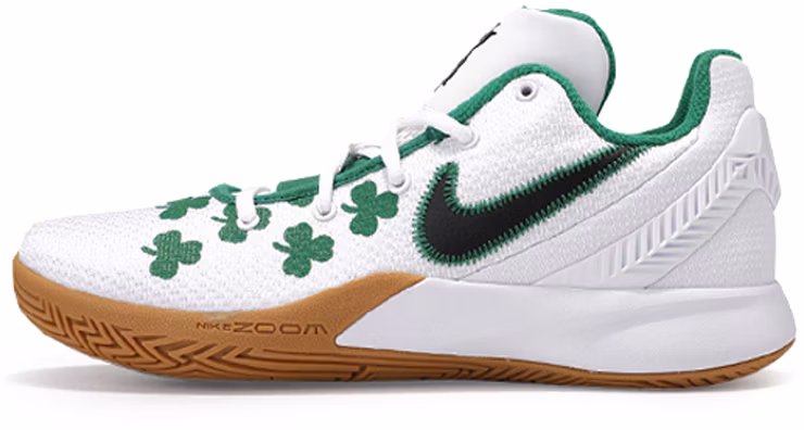 kyrie-flytrap-2-ep-boston-celtics