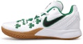 Buy Nike Kyrie Flytrap 2 EP 'Boston Celtics' Lelaki Kasut Sukan AO4438-102