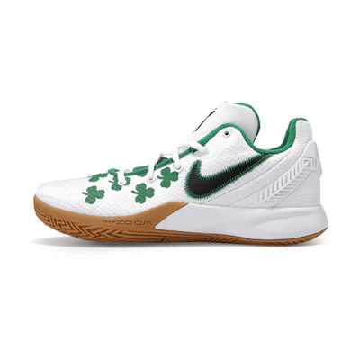 Nike Kyrie Flytrap 2 EP 'Boston Celtics'