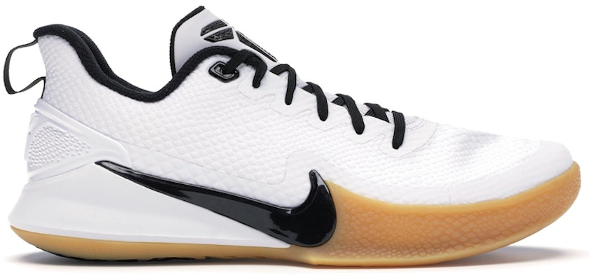 Buy Nike Kyrie Flytrap 2 EP Boston Celtics AO4438 102 Novelship