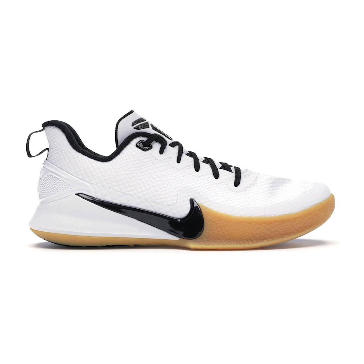 Kyrie flytrap celtics shop