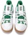 Nike Kyrie Flytrap 2 EP 'Boston Celtics' Lelaki Kasut Sukan AO4438-102
