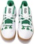Shop Nike Kyrie Flytrap 2 EP 'Boston Celtics' Lelaki Kasut Sukan AO4438-102