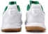 Nike Kyrie Flytrap 2 EP 'Boston Celtics' Lelaki Kasut Sukan AO4438-102