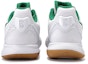 Purchase Nike Kyrie Flytrap 2 EP 'Boston Celtics' Lelaki Kasut Sukan AO4438-102