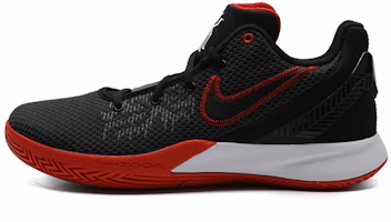 Nike Kyrie Flytrap 2 EP 'Bred' AO4438-016 Nike Kyrie Flytrap 2 EP 'Bred' AO4438-016