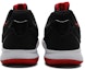 Shop Nike Kyrie Flytrap 2 EP 'Bred' Lelaki Hitam Merah. AO4438-016
