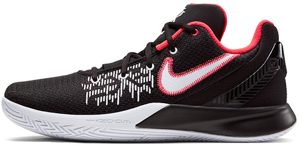 Nike Kyrie Flytrap 2 EP 'Bright Crimson' Merah Menyala AO4438-008 Buy Nike Kyrie Flytrap 2 EP 'Bright Crimson' Merah Menyala AO4438-008