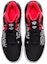 Lookbook Nike Kyrie Flytrap 2 EP 'Bright Crimson' Merah Menyala AO4438-008