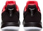 Shop Nike Kyrie Flytrap 2 EP 'Bright Crimson' Merah Menyala AO4438-008