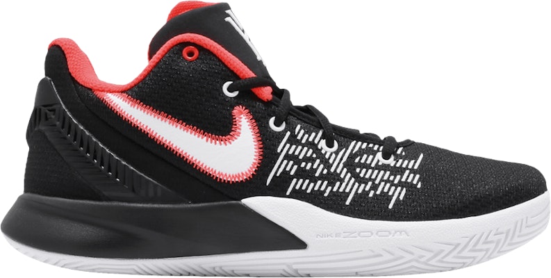 Zoom kyrie flytrap 2 ep Clearance