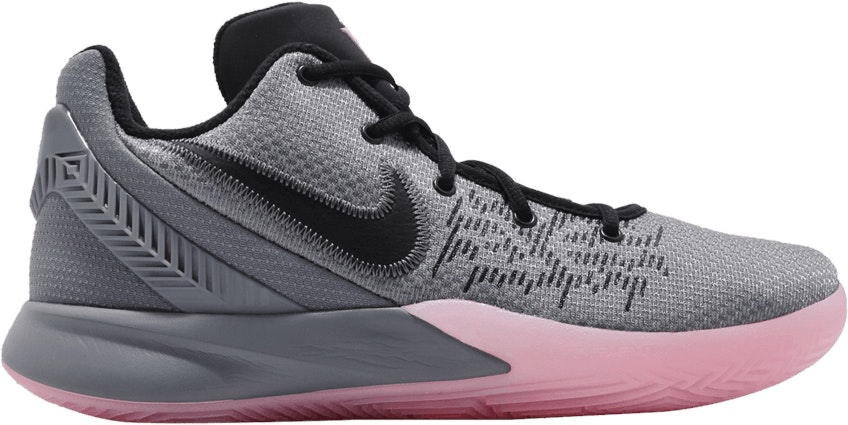 Fly trap 2 sales kyrie