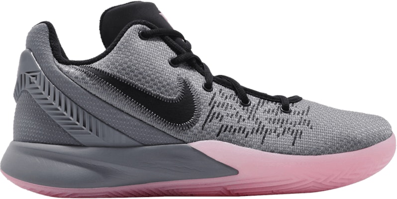 Cool kyries on sale