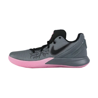 Nike Kyrie Flytrap 2 EP 'Cool Grey'