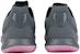 Nike Kyrie Flytrap 2 EP 'Cool Grey' Kelabu Sejuk AO4438-006