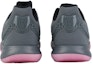 Shop Nike Kyrie Flytrap 2 EP 'Cool Grey' Kelabu Sejuk AO4438-006