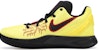 Nike Kyrie Flytrap 2 EP 'Kuning Dinamik' AO4438-700