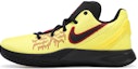 Buy Nike Kyrie Flytrap 2 EP 'Kuning Dinamik' AO4438-700