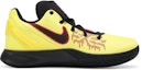 Order Nike Kyrie Flytrap 2 EP 'Kuning Dinamik' AO4438-700