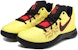 Nike Kyrie Flytrap 2 EP 'Kuning Dinamik' AO4438-700