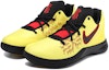 Lookbook Nike Kyrie Flytrap 2 EP 'Kuning Dinamik' AO4438-700