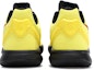 Shop Nike Kyrie Flytrap 2 EP 'Kuning Dinamik' AO4438-700