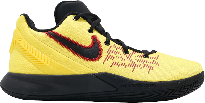 Nike flytrap 2 sales ep