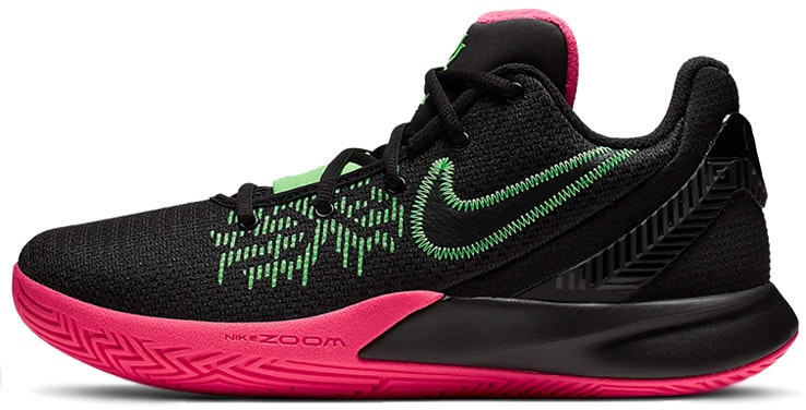 nike-kyrie-flytrap-2-ep-hyper-pink-ao-4438-005