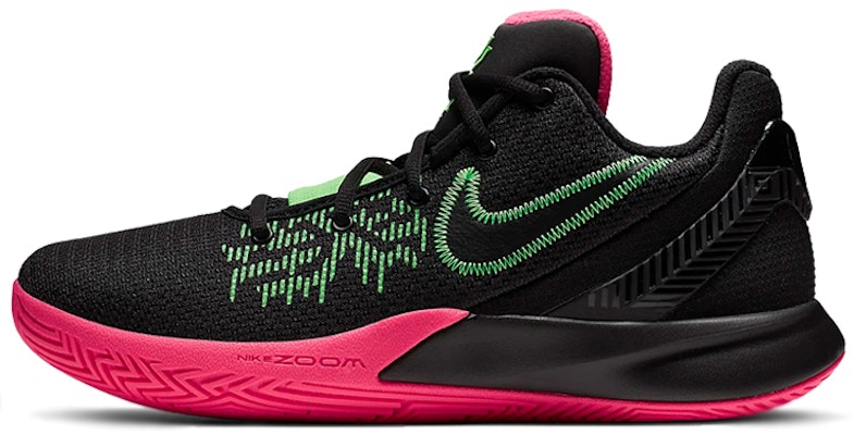 Nike Kyrie Flytrap 2 EP 'Hyper Pink' Kasut Basket lelaki AO4438-005 Buy Nike Kyrie Flytrap 2 EP 'Hyper Pink' Kasut Basket lelaki AO4438-005