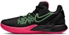Nike Kyrie Flytrap 2 EP 'Hyper Pink' Kasut Basket lelaki AO4438-005
