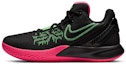 Buy Nike Kyrie Flytrap 2 EP 'Hyper Pink' Kasut Basket lelaki AO4438-005