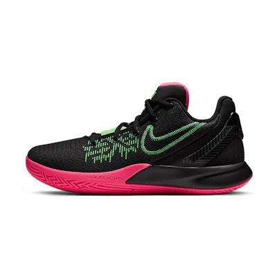 Nike Kyrie Flytrap 2 EP 'Hyper Pink'
