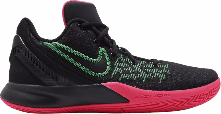 Comprar Nike Kyrie Flytrap 2 EP Hyper Pink AO4438 005 Novelship