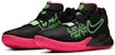 Nike Kyrie Flytrap 2 EP 'Hyper Pink' Kasut Basket lelaki AO4438-005