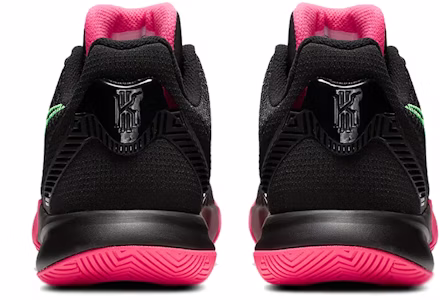 耐克 Kyrie Flytrap 2 EP ‘超粉’ AO4438-005 Shop 耐克 Kyrie Flytrap 2 EP ‘超粉’ AO4438-005