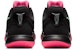 Nike Kyrie Flytrap 2 EP 'Hyper Pink' Kasut Basket lelaki AO4438-005