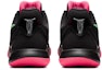 Shop Nike Kyrie Flytrap 2 EP 'Hyper Pink' Kasut Basket lelaki AO4438-005