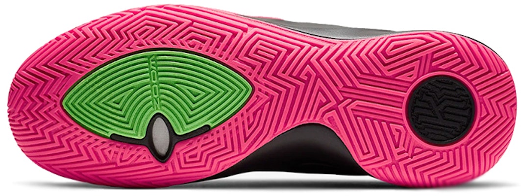 Nike Kyrie Flytrap 2 EP 'Hyper Pink' Kasut Basket lelaki AO4438-005 Purchase Nike Kyrie Flytrap 2 EP 'Hyper Pink' Kasut Basket lelaki AO4438-005