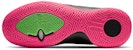 Nike Kyrie Flytrap 2 EP 'Hyper Pink' Kasut Basket lelaki AO4438-005