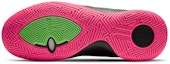 Purchase Nike Kyrie Flytrap 2 EP 'Hyper Pink' Kasut Basket lelaki AO4438-005