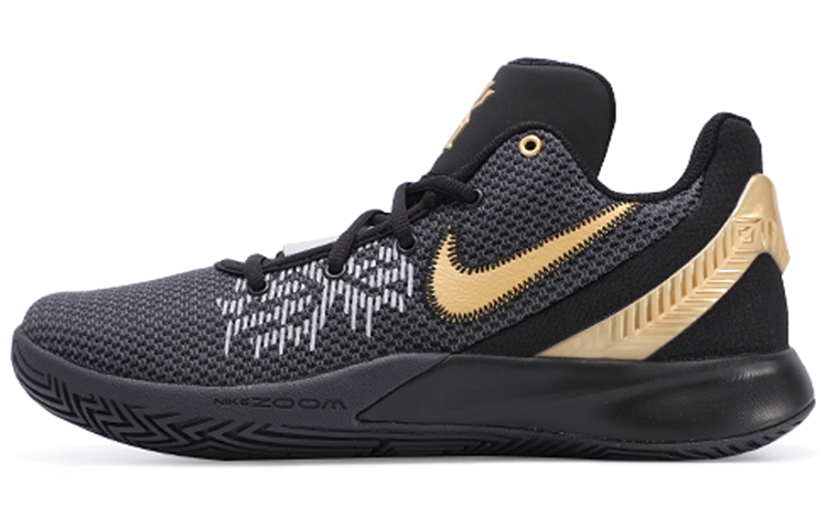 Nike Kyrie Flytrap 2 EP 'Metallic Gold' AO4438-002