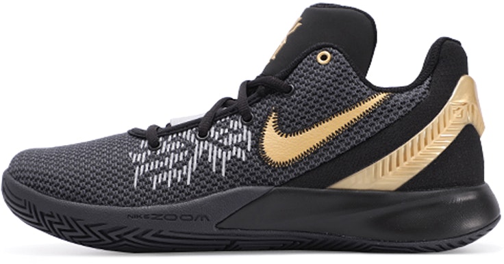 nike-kyrie-flytrap-2-ep-metallic-gold-ao-4438-002