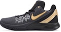 Buy Nike Kyrie Flytrap 2 EP 'Emas Metalik' AO4438-002