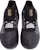 Nike Kyrie Flytrap 2 EP 'Emas Metalik' AO4438-002